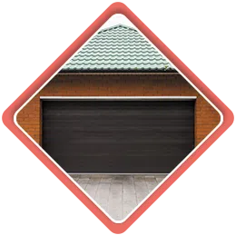 St Clair Shores Express Garage Door Repair Service St Clair Shores, MI 586-464-3547 St Clair Shores Express Garage Door Repair Service St Clair Shores, MI 586-464-3547 - ab-01