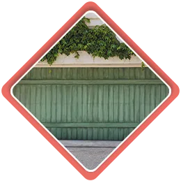 St Clair Shores Express Garage Door Repair Service St Clair Shores, MI 586-464-3547 St Clair Shores Express Garage Door Repair Service St Clair Shores, MI 586-464-3547 - ab-04