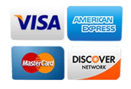 Express Garage Door Repair Service St Clair Shores, MI 586-464-3547 Express Garage Door Repair Service St Clair Shores, MI 586-464-3547 - sb-card