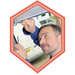 Express Garage Door Repair Service St Clair Shores, MI 586-464-3547 Express Garage Door Repair Service St Clair Shores, MI 586-464-3547 - sb-door-repair