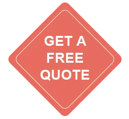 Express Garage Door Repair Service St Clair Shores, MI 586-464-3547 Express Garage Door Repair Service St Clair Shores, MI 586-464-3547 - sb-get