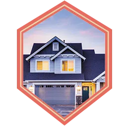 Express Garage Door Repair Service St Clair Shores, MI 586-464-3547 Express Garage Door Repair Service St Clair Shores, MI 586-464-3547 - sb-res